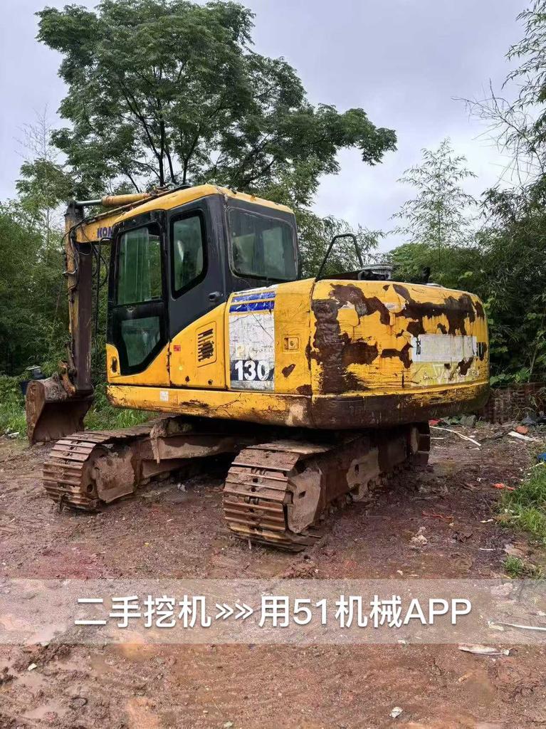 https://assets.gongji58.com/circle/2026-06-10/lnemz15tlb1781044832.png?watermark/1/image/a29kbzovL2dqZ2ovd2F0ZXJtYXJrL3dqLnBuZw/gravity/South/dx/0/dy/200/wst/2/ws/1|imageView2/0/w/1024/interlace/1